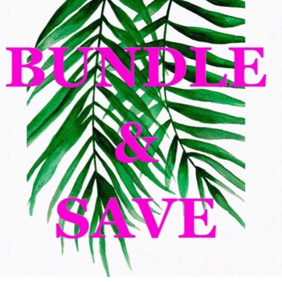 NIP! Kurt S Adler Glass Christmasy Reindeer Ornament - Picture 6 of 7